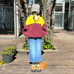 photolog_image