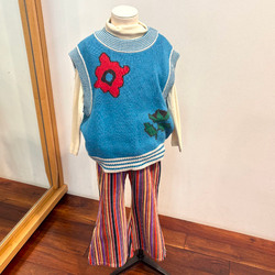 photolog_image