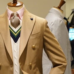 photolog_image