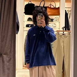photolog_image