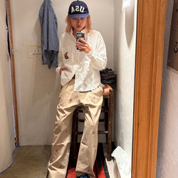 photolog_image