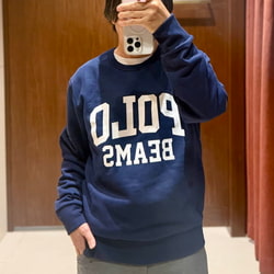photolog_image