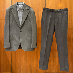 photolog_image