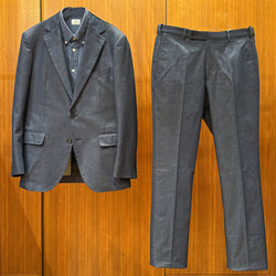 photolog_image