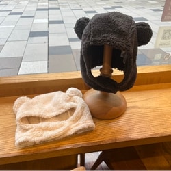 photolog_image