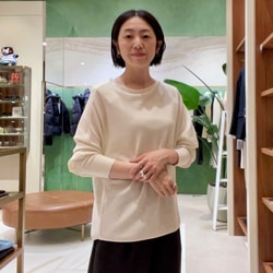 photolog_image