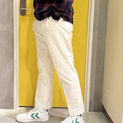photolog_image