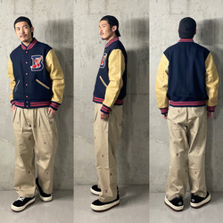 photolog_image