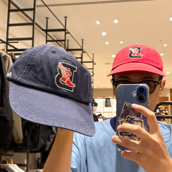 photolog_image