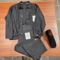 photolog_image