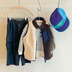 photolog_image