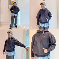 photolog_image