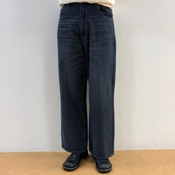 photolog_image