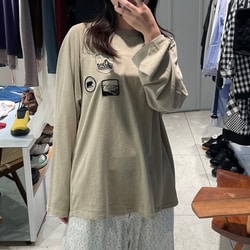 photolog_image