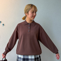 photolog_image
