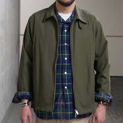 photolog_image