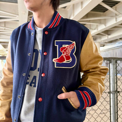photolog_image
