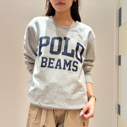 photolog_image