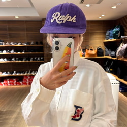 photolog_image
