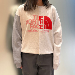 photolog_image
