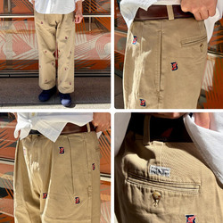 photolog_image