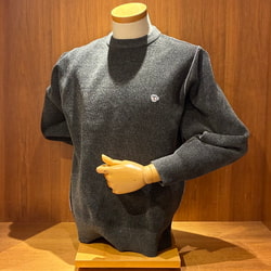 photolog_image