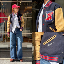 photolog_image