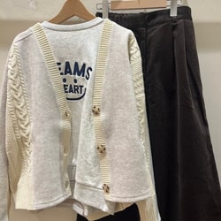 photolog_image