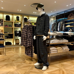 photolog_image