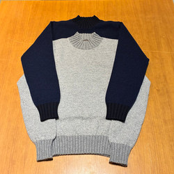 photolog_image