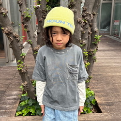 photolog_image