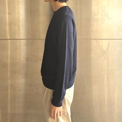 photolog_image