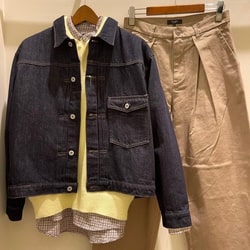 photolog_image