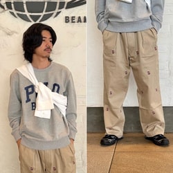 photolog_image