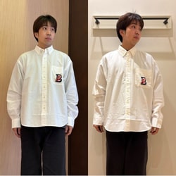 photolog_image
