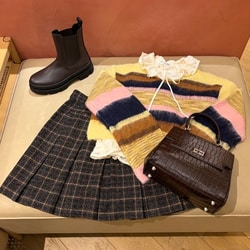 photolog_image