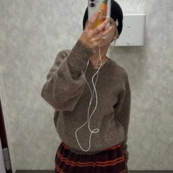 photolog_image