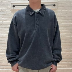 photolog_image