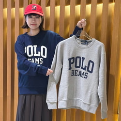 photolog_image