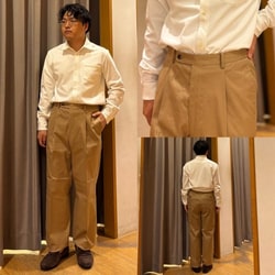 photolog_image