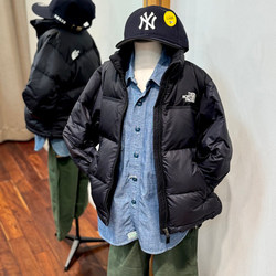 photolog_image