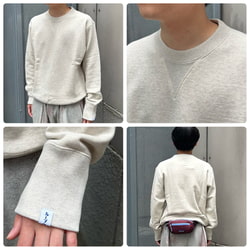 photolog_image