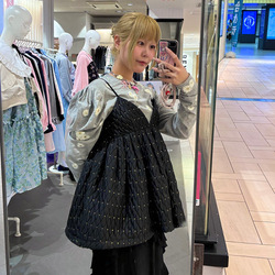 photolog_image