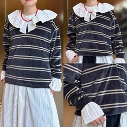 photolog_image