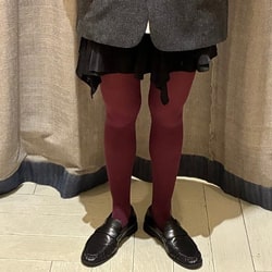 photolog_image