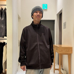 photolog_image