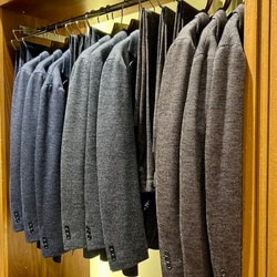 photolog_image