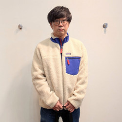 photolog_image