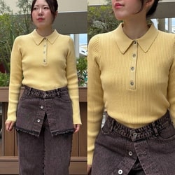 photolog_image