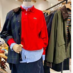 photolog_image